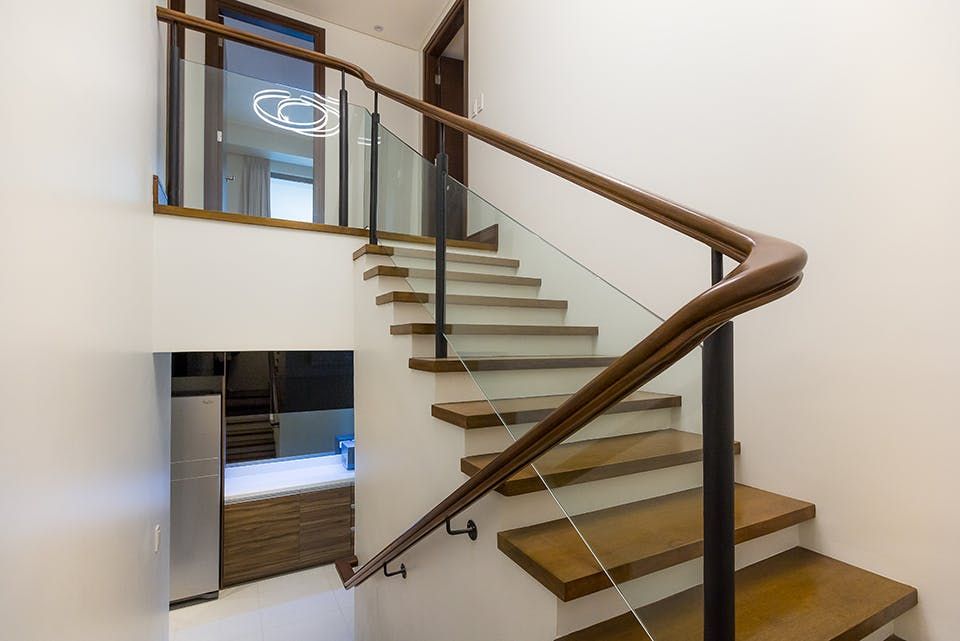 "3BR Condo for Rent in Arya Residences, BGC - Bonifacio Global City, Ta"08