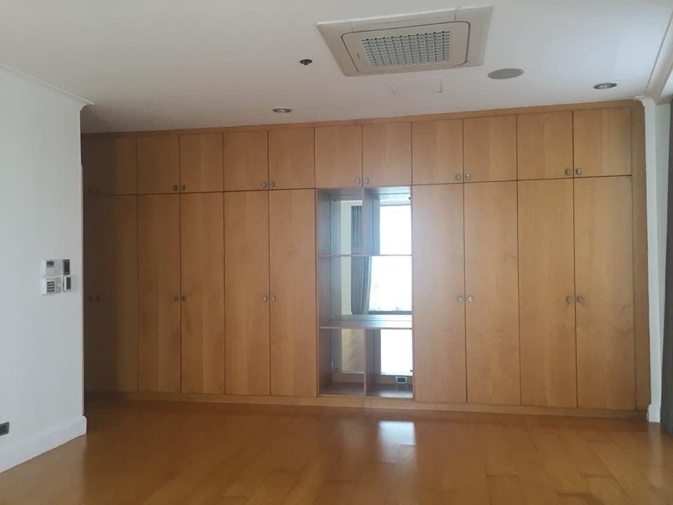 "3BR Condo for Rent in Essensa, BGC - Bonifacio Global City, Taguig"04