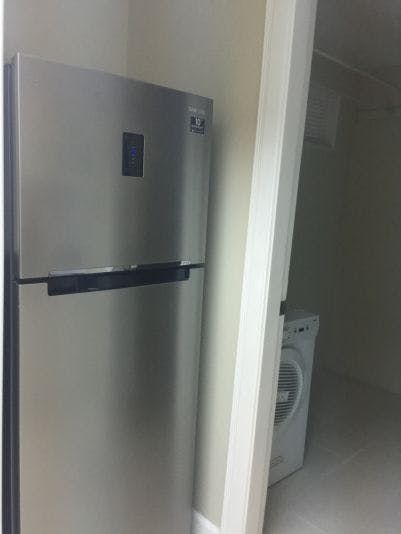 "2BR Condo for Rent in Classica Tower Condominium, Salcedo Village, Mak"03