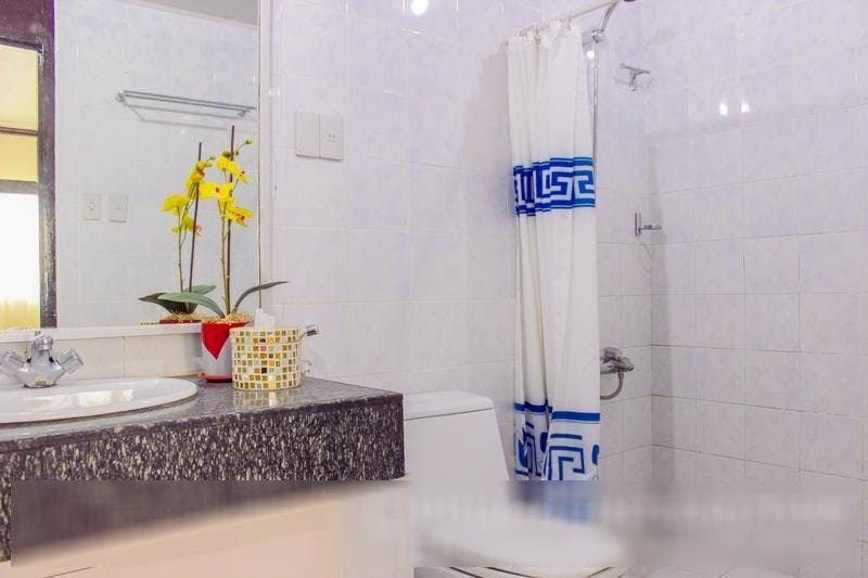 "2BR Condo for Rent in Makati Tuscany, Urdaneta, Makati"10