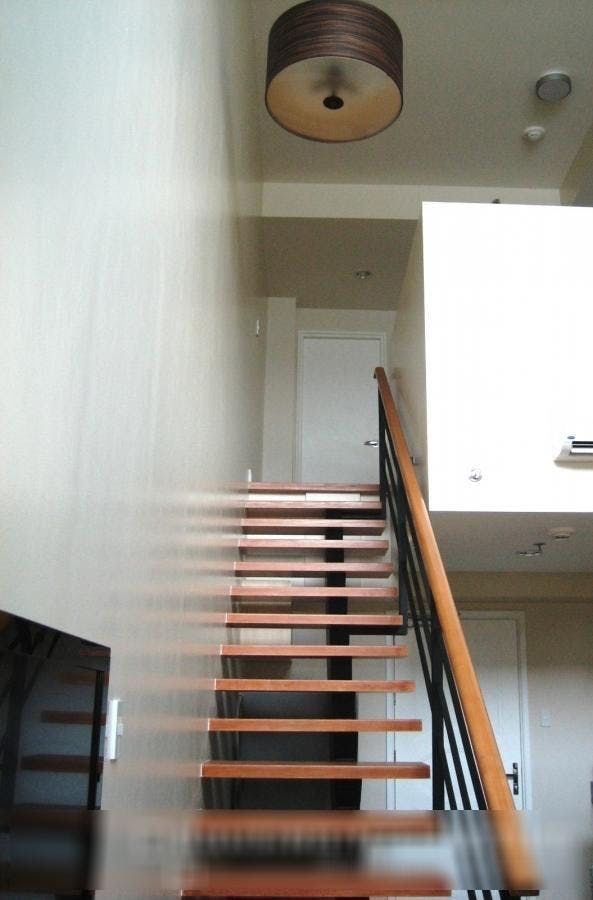 "1BR Condo for Rent in One Rockwell, Rockwell Center, Makati"06