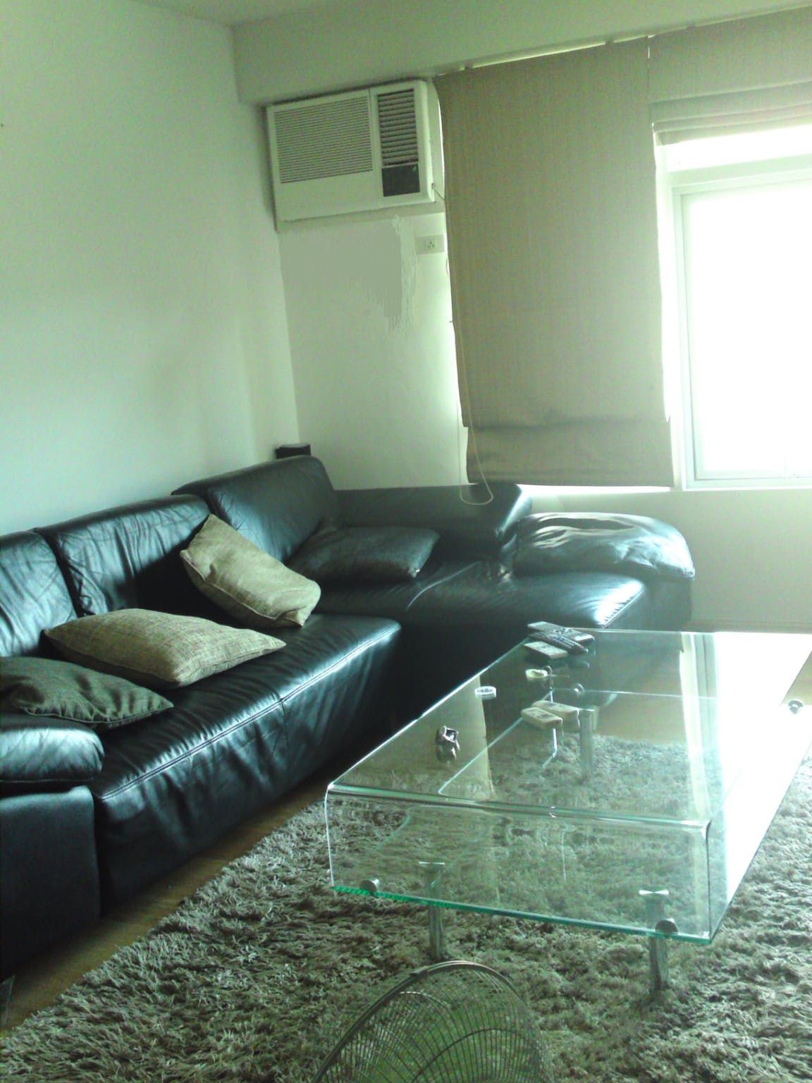 "1BR Condo for Rent in Two Serendra, BGC - Bonifacio Global City, Tagui"03