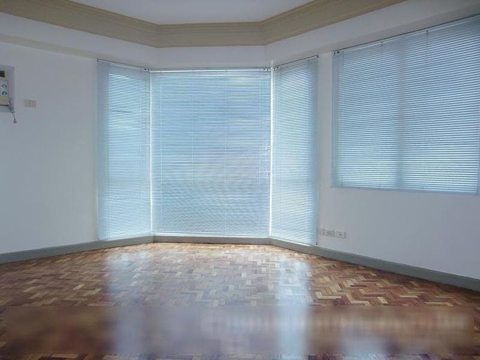 "3BR Condo for Rent in The Regency at Salcedo, Salcedo Village, Makati"01
