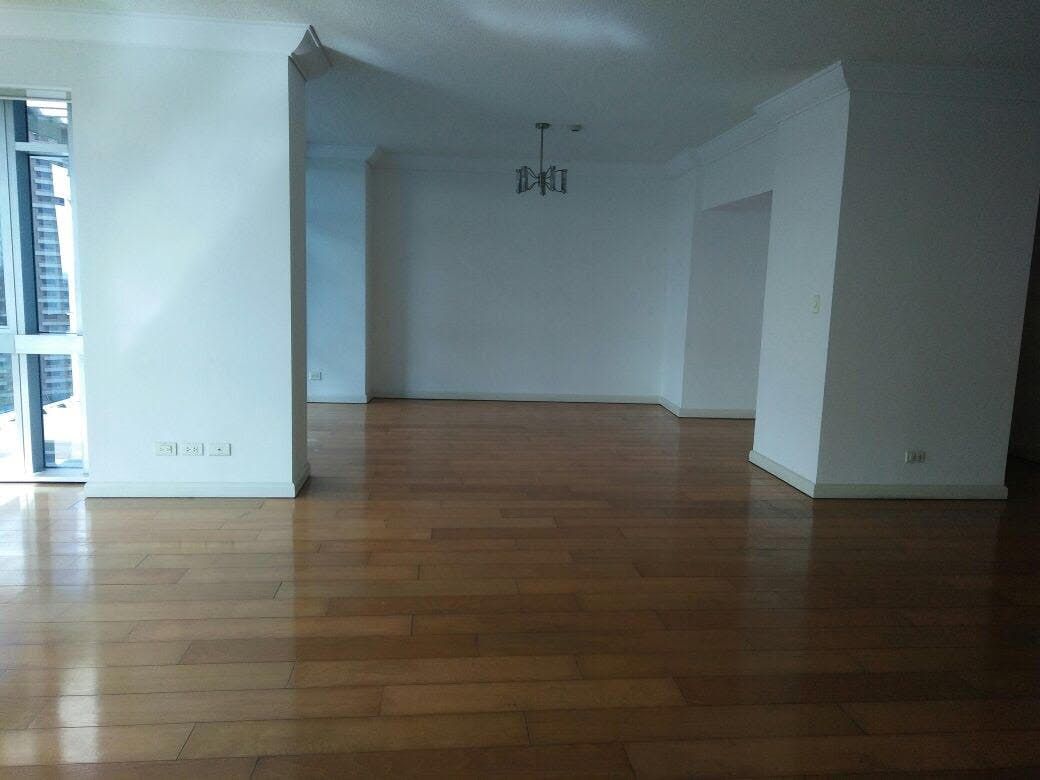 "3BR Condo for Rent in Pacific Plaza Towers, BGC - Bonifacio Global Cit"05