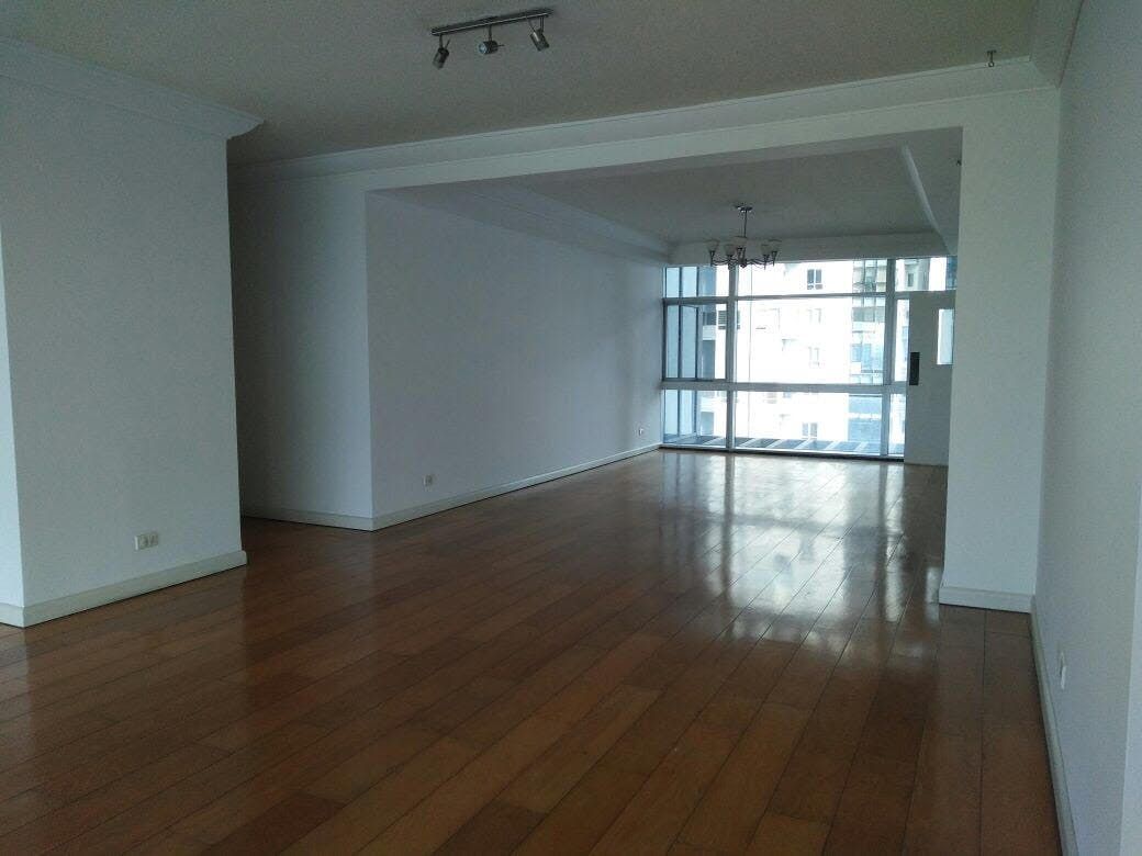 "3BR Condo for Rent in Pacific Plaza Towers, BGC - Bonifacio Global Cit"07
