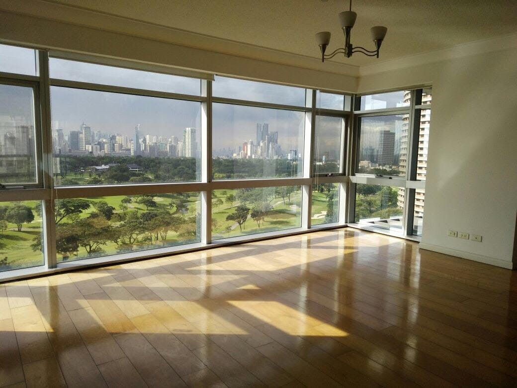 "3BR Condo for Rent in Pacific Plaza Towers, BGC - Bonifacio Global Cit"09