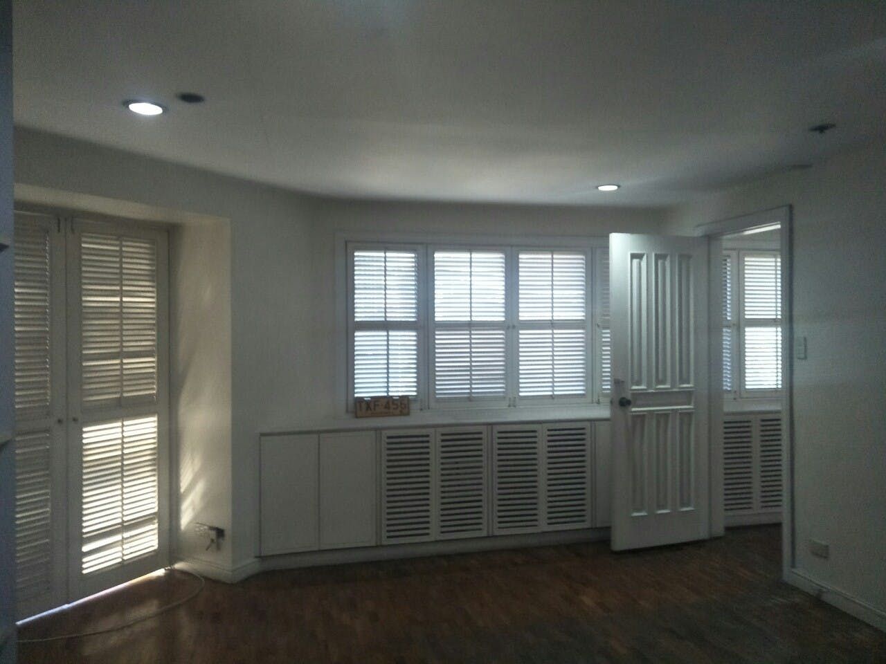 4BR Condo for Rent06