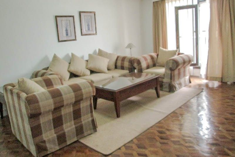 "2BR Condo for Rent in Island Tower, Legazpi Village, Makati"03