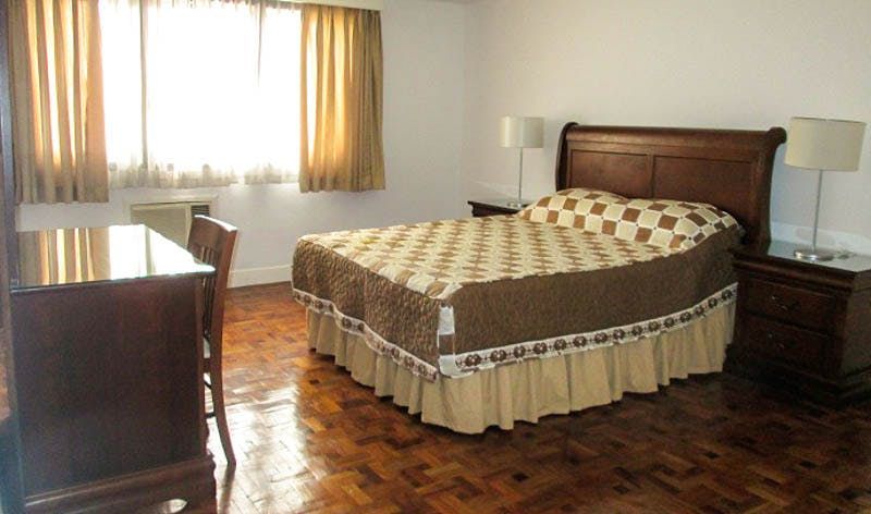 "2BR Condo for Rent in Island Tower, Legazpi Village, Makati"07