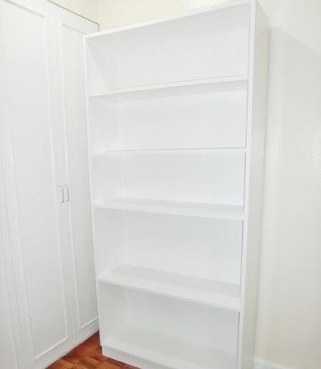 "2BR Condo for Rent in Classica 1, Salcedo Village, Makati"04