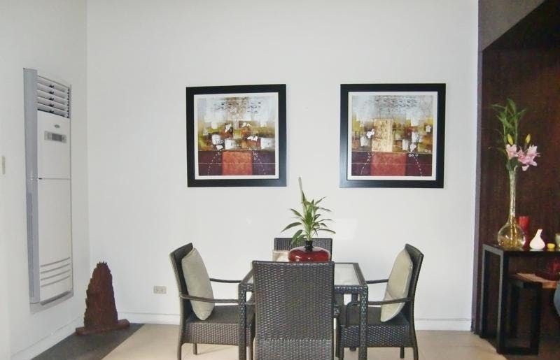 "2BR Condo for Rent in Classica 1, Salcedo Village, Makati"08