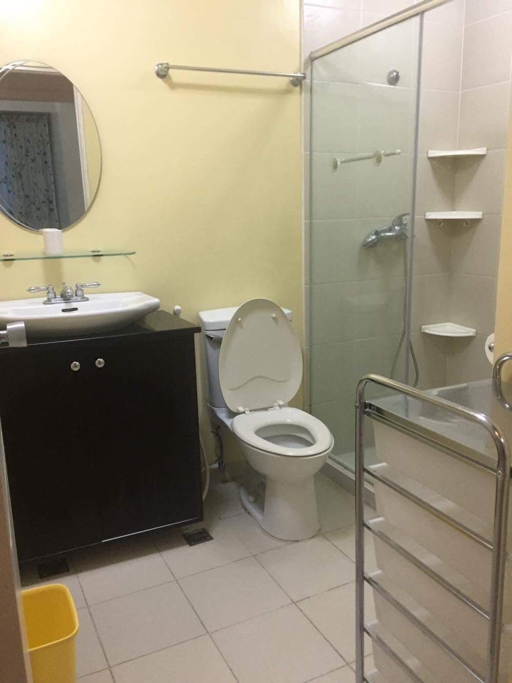 "2BR Condo for Rent in Kensington Place, BGC - Bonifacio Global City, T"04