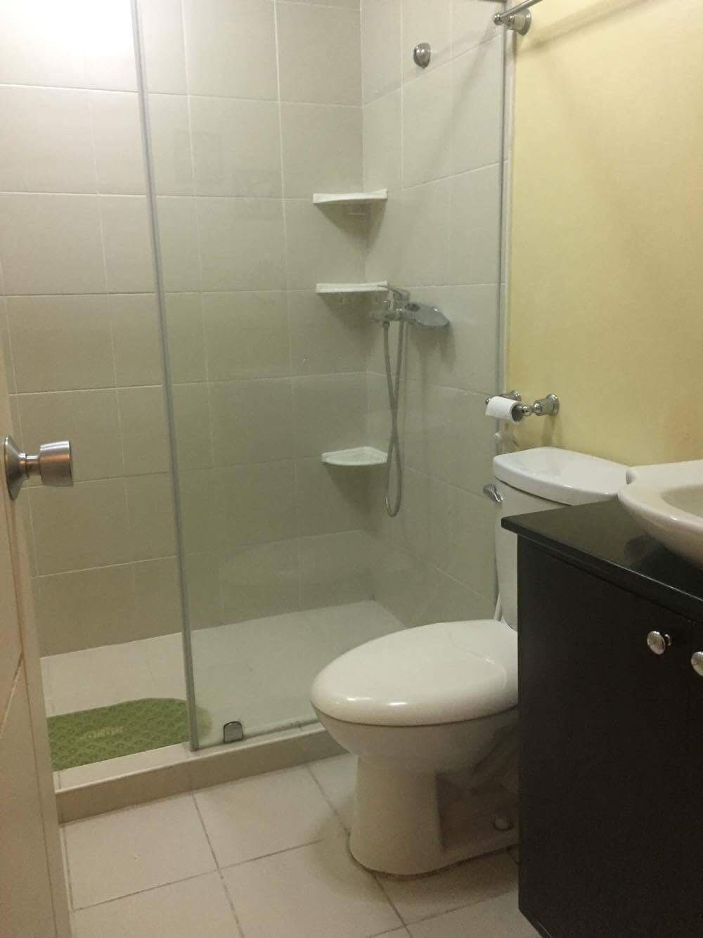 "2BR Condo for Rent in Kensington Place, BGC - Bonifacio Global City, T"06