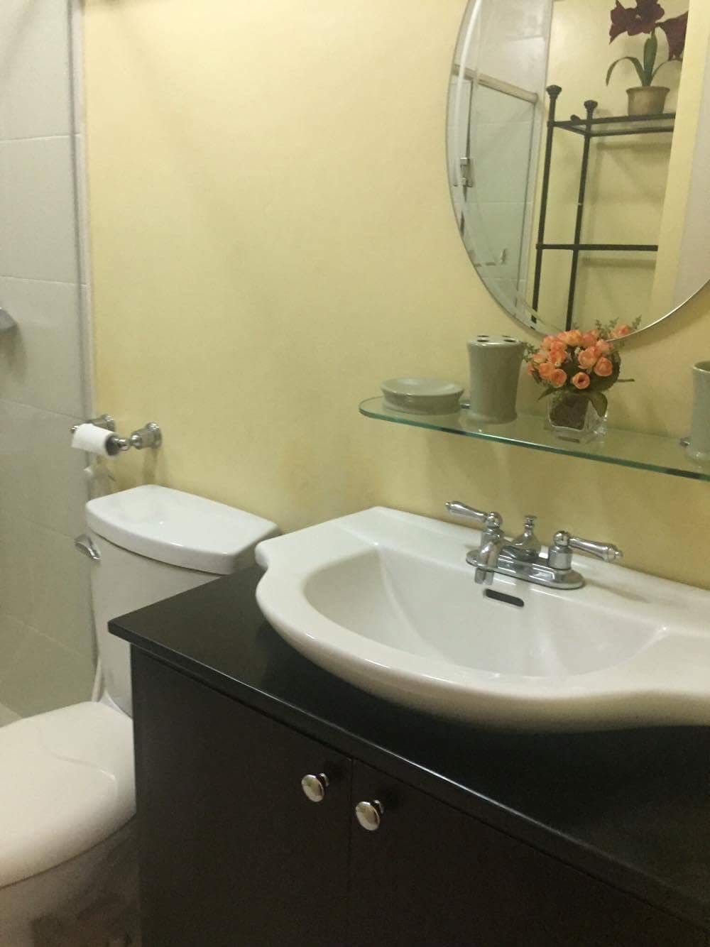"2BR Condo for Rent in Kensington Place, BGC - Bonifacio Global City, T"08