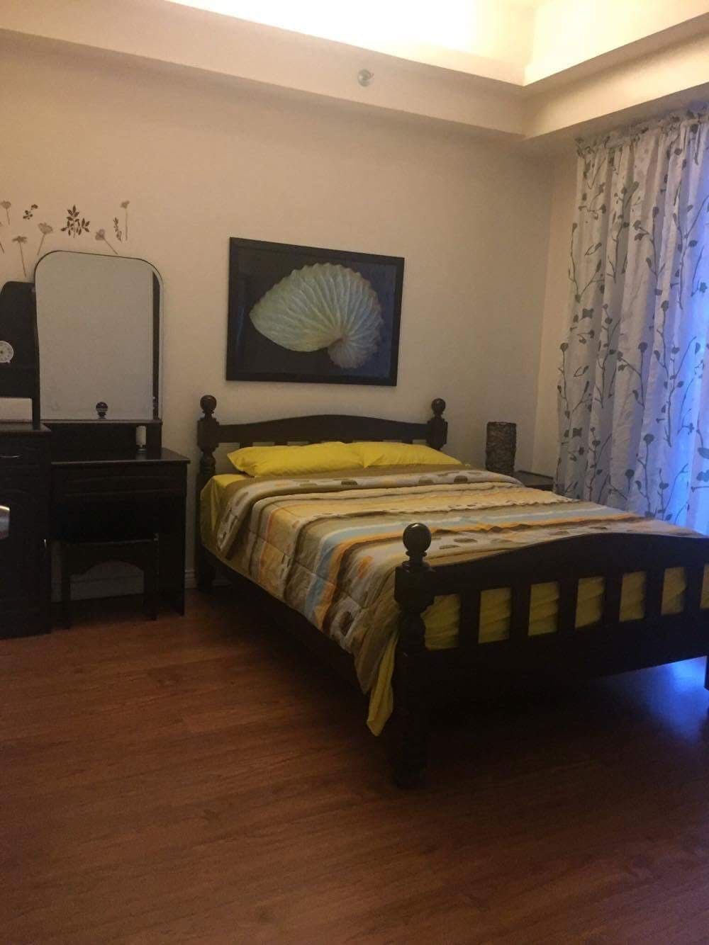 "2BR Condo for Rent in Kensington Place, BGC - Bonifacio Global City, T"10