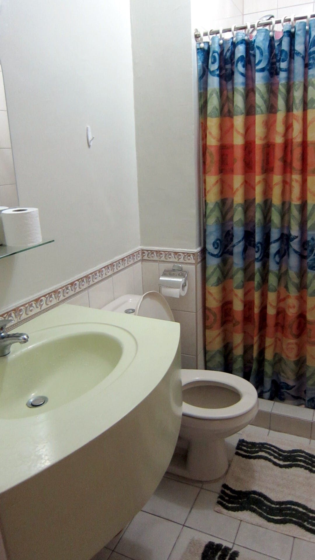 1BR Condo for Rent03