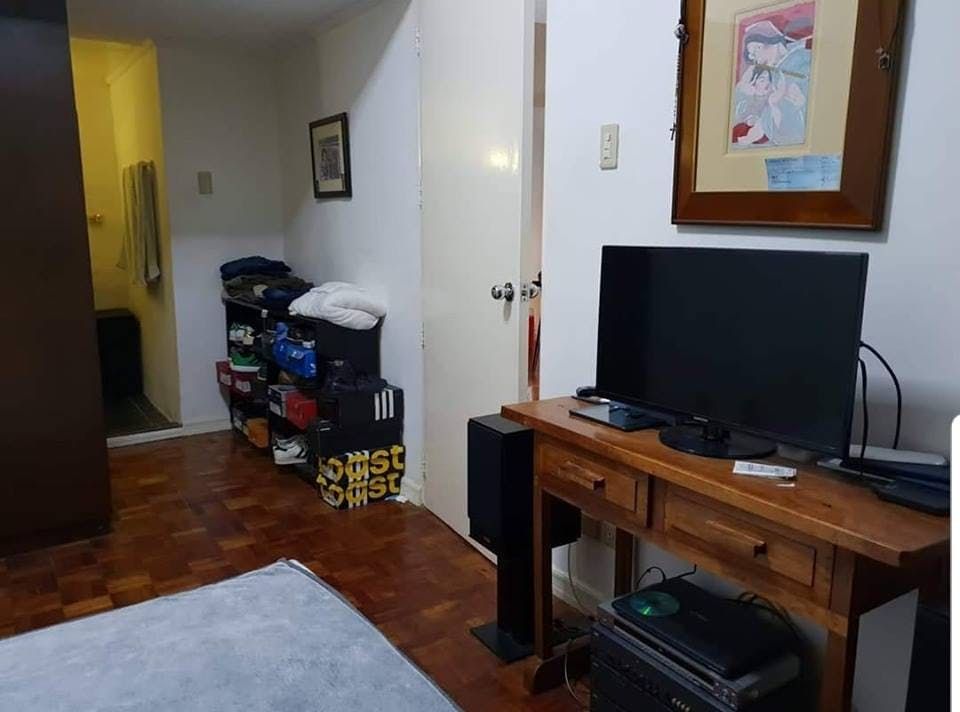1BR Condo for Rent04