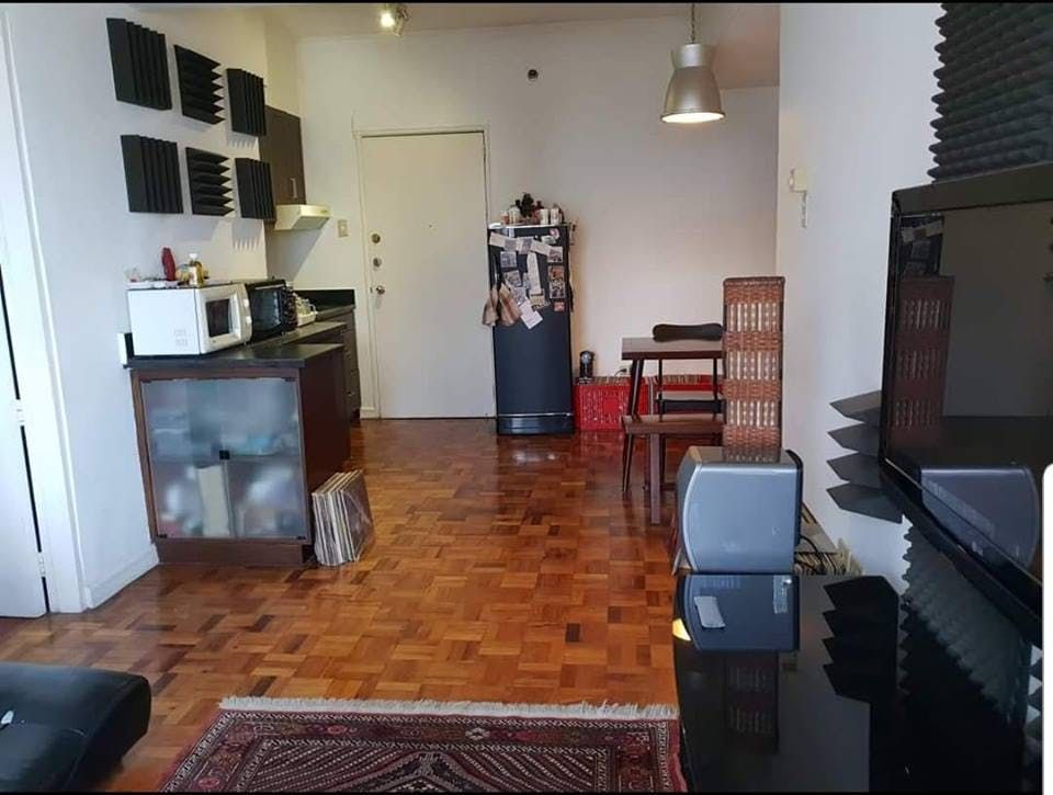 1BR Condo for Rent08
