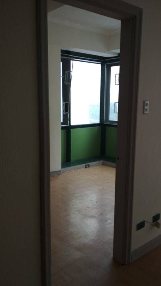 "1BR Condo for Rent in Makati Prime Tower Suites, Bel-Air, Makati"03