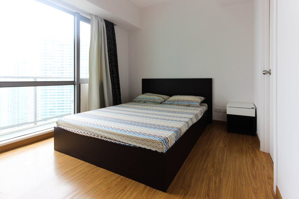 "2BR Condo for Rent in Acqua Private Residences, Hulo, Mandaluyong"04