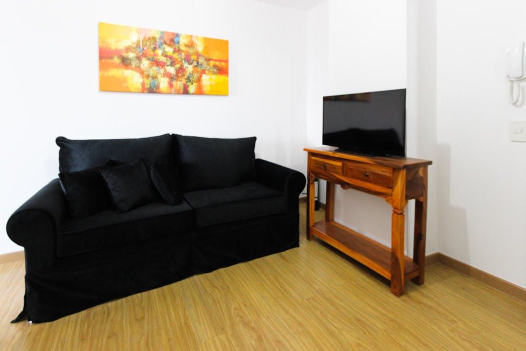 "2BR Condo for Rent in Acqua Private Residences, Hulo, Mandaluyong"04