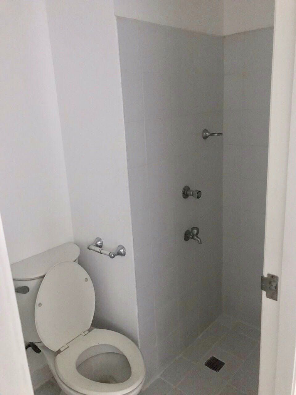 "2BR Condo for Rent in Joya Lofts and Towers, Rockwell Center, Makati"10
