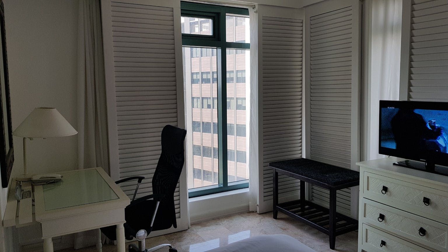 "1BR Condo for Rent in La Vie Flats, Alabang, Muntinlupa"03