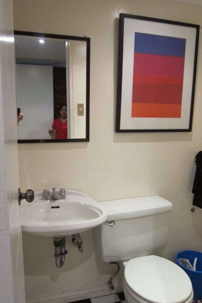 "1BR Condo for Rent in La Maison, San Lorenzo Village, Makati"10
