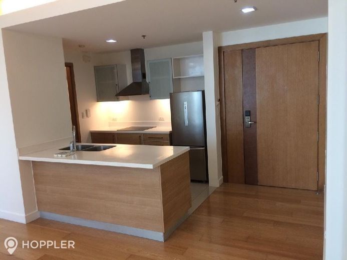 "2BR