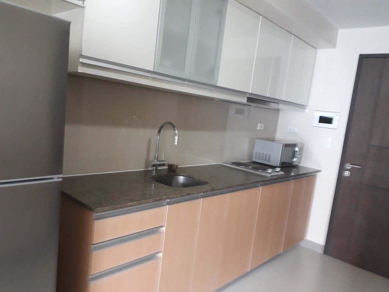 "1BR Condo for Rent in One Uptown Residence, BGC - Bonifacio Global Cit"06