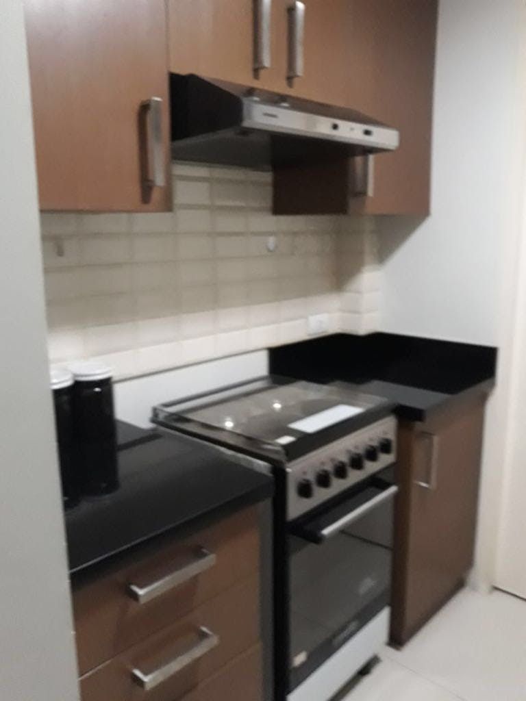 "1BR Condo for Rent in The Aston at Two Serendra, BGC - Bonifacio Globa"05