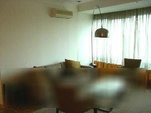 "2BR Condo for Rent in Avant at the Fort, BGC - Bonifacio Global City,"03