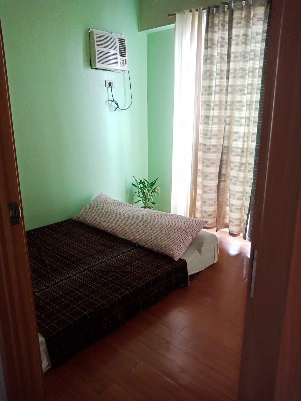 2BR Condo for Rent03