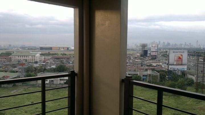 2BR Condo for Rent08