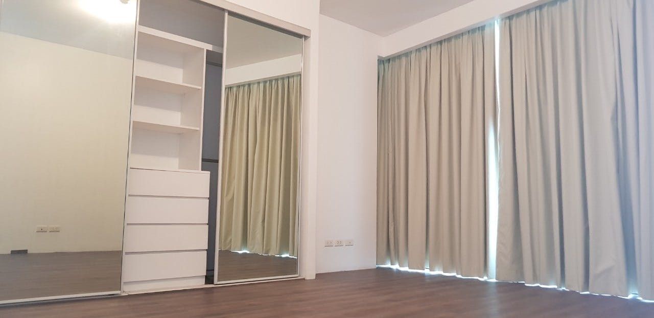 "3BR Condo for Rent in Pacific Plaza Towers, BGC - Bonifacio Global Cit"03