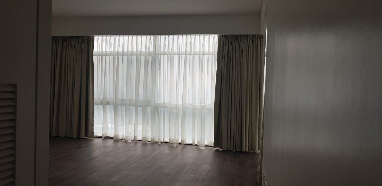 "3BR Condo for Rent in Pacific Plaza Towers, BGC - Bonifacio Global Cit"05