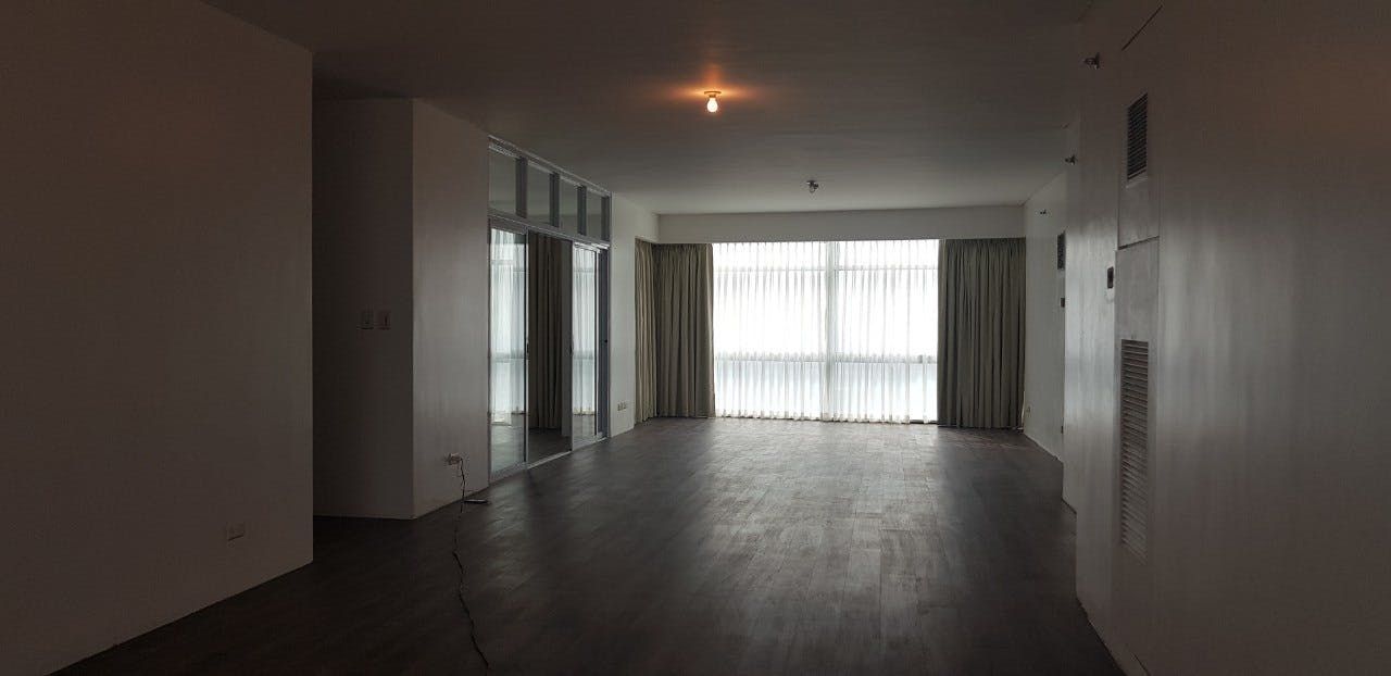"3BR Condo for Rent in Pacific Plaza Towers, BGC - Bonifacio Global Cit"07
