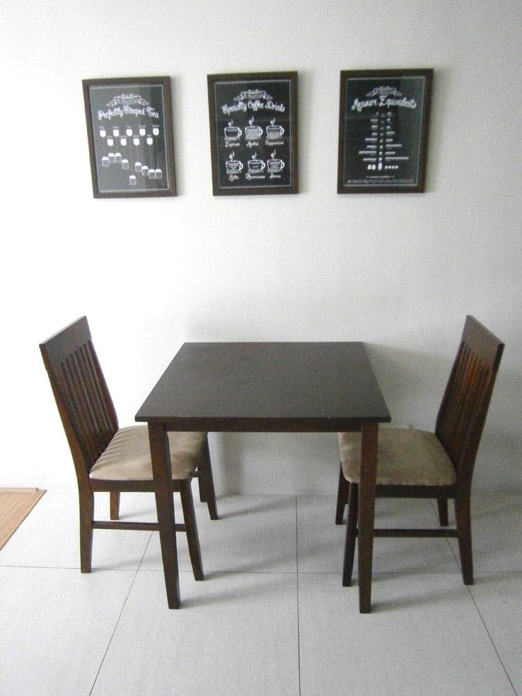 "Studio Condo for Rent in Goldland Millenia Suites, Ortigas Center, Pas"06