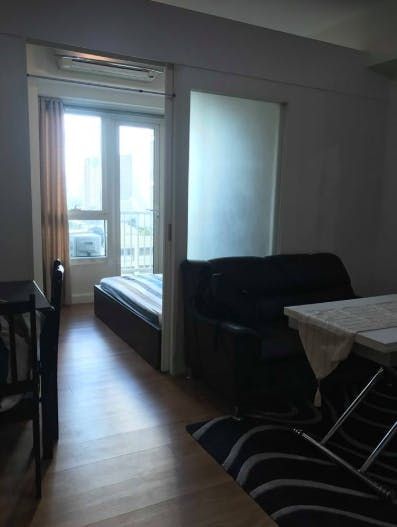 "1BR Condo for Rent in The Grand Midori Makati, Legazpi Village, Makati"10