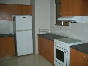 "1BR Condo for Rent in Paseo Parkview Suites, Salcedo Village, Makati"06