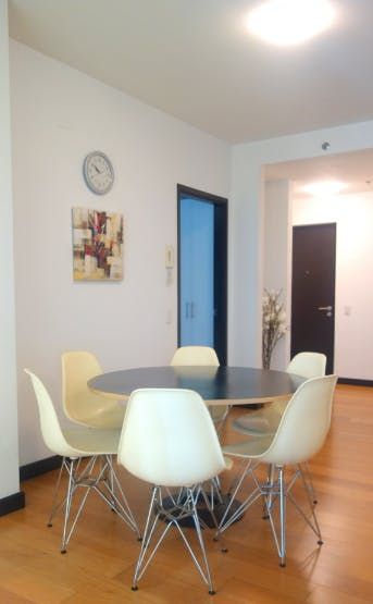 "2BR Condo for Rent in Eton Residences, Legazpi Village, Makati"03