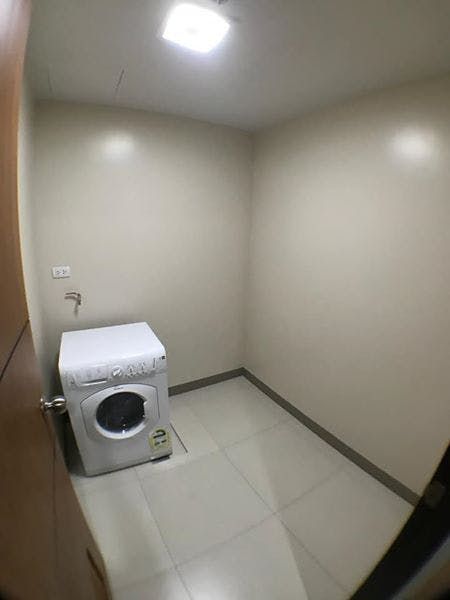 "2BR Condo for Rent in One Uptown Residence, BGC - Bonifacio Global Cit"10