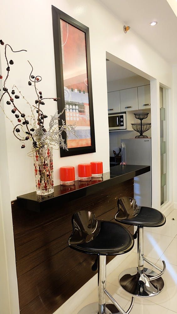 "1BR Condo for Rent in Bellagio I, BGC - Bonifacio Global City, Taguig"10