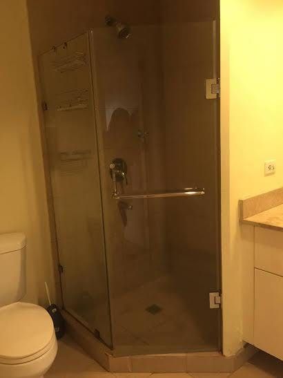 "1BR Condo for Rent in Joya Lofts and Towers, Rockwell Center, Makati"03