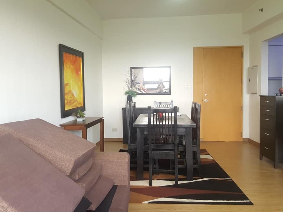 "1BR Condo for Rent in Icon Residences, BGC - Bonifacio Global City, Ta"04