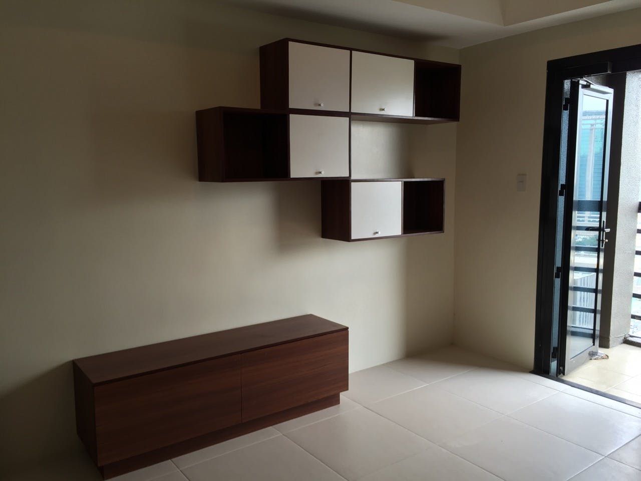 "1BR Condo for Rent in Icon Plaza, BGC - Bonifacio Global City, Taguig"04