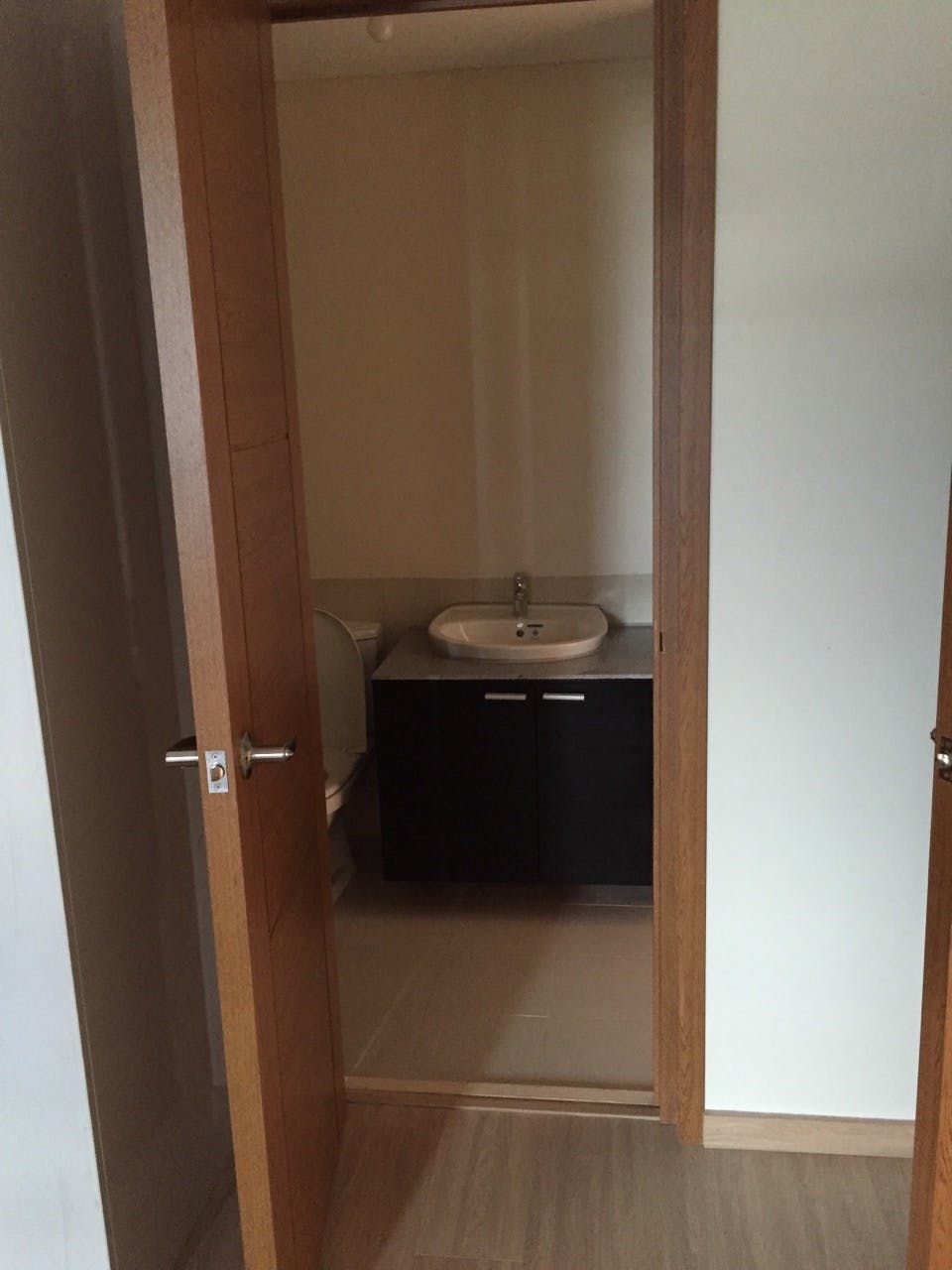 "1BR Condo for Rent in Icon Plaza, BGC - Bonifacio Global City, Taguig"06