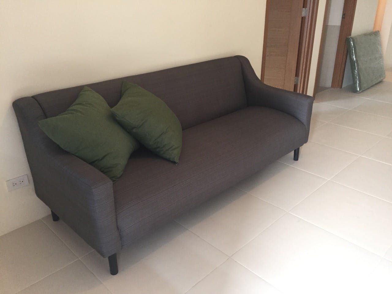 "1BR Condo for Rent in Icon Plaza, BGC - Bonifacio Global City, Taguig"08
