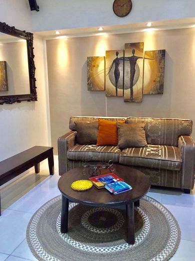"1BR