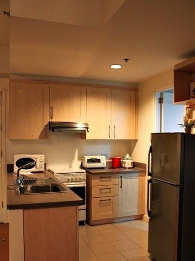 "2BR Condo for Rent in One Rockwell, Rockwell Center, Makati"01